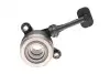 Комплект зчеплення Nissan Micra 1.0/1.2 16V 03-10 LuK 619 3050 33 (фото 8)