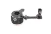 Комплект зчеплення Nissan Micra 1.0/1.2 16V 03-10 LuK 619 3050 33 (фото 9)