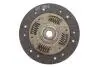 Комплект зчеплення Daewoo Lanos/Sens 1.3 97-, 55kw LuK 619 3051 60 (фото 7)