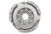 Комплект зчеплення Daewoo Lanos/Sens 1.3 97-, 55kw LuK 619 3051 60 (фото 8)