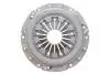 Комплект зчеплення Daewoo Lanos/Sens 1.3 97-, 55kw LuK 619 3051 60 (фото 9)