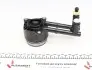Комплект зчеплення Ford Fiesta/Mazda 2 96-08 (d=190mm) (+вижимний) LuK 619 3063 33 (фото 12)