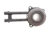 Комплект зчеплення Ford Fiesta/Mazda 2 96-08 LuK 619 3063 36 (фото 3)