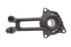 Комплект зчеплення Ford Fiesta/Mazda 2 96-08 LuK 619 3063 36 (фото 4)