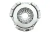 Комплект сцепления Hyundai Accent 1.3 94-00 (d=190mm) LuK 619 3131 00 (фото 3)