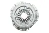Комплект сцепления Hyundai Accent 1.3 94-00 (d=190mm) LuK 619 3131 00 (фото 4)