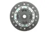 Комплект сцепления Hyundai Accent 1.3 94-00 (d=190mm) LuK 619 3131 00 (фото 5)