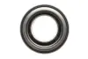 Комплект сцепления Hyundai Accent 1.3 94-00 (d=190mm) LuK 619 3131 00 (фото 7)