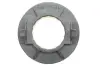 Комплект сцепления Hyundai Accent 1.3 94-00 (d=190mm) LuK 619 3131 00 (фото 9)