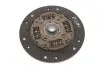 Комплект сцепления Opel Karl 1.0 LPG, 15-18, 54/55kw, (B 10 XE/B 10 XL) LuK 619 3165 09 (фото 8)