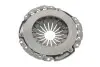 Комплект сцепления Fiat Palio 96-03 (d=190mm) LuK 619 3171 00 (фото 3)