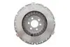 Комплект зчеплення VW Golf I/II/Jetta I/II 1.6D, 80-91, 40kw LuK 620 0078 06 (фото 2)