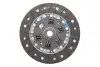 Комплект сцепления Citroen BX/Peugeot 205/305-93. LuK 620 0153 06 (фото 6)