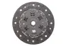 Комплект сцепления Citroen BX/Peugeot 205/305-93. LuK 620 0153 06 (фото 7)