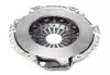 Комплект зчеплення Opel Vectra A 88-95 (d=200mm) LuK 620 0334 00 (фото 11)