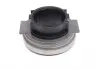 Комплект зчеплення Opel Vectra A 88-95 (d=200mm) LuK 620 0334 00 (фото 2)