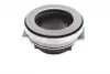 Комплект зчеплення Opel Vectra A 88-95 (d=200mm) LuK 620 0334 00 (фото 3)