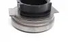 Комплект зчеплення Opel Vectra A 88-95 (d=200mm) LuK 620 0334 00 (фото 4)