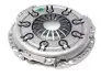 Комплект зчеплення Opel Vectra A 88-95 (d=200mm) LuK 620 0334 00 (фото 10)