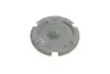 Комплект зчеплення VW Golf/Jetta 1.6 TD/1.9D 82-99 (d=200mm) LuK 620 0624 00 (фото 11)