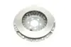 Комплект зчеплення VW Golf/Jetta 1.6 TD/1.9D 82-99 (d=200mm) LuK 620 0624 00 (фото 2)