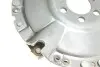 Комплект зчеплення VW Golf/Jetta 1.6 TD/1.9D 82-99 (d=200mm) LuK 620 0624 00 (фото 3)