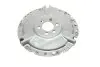 Комплект зчеплення VW Golf/Jetta 1.6 TD/1.9D 82-99 (d=200mm) LuK 620 0624 00 (фото 4)