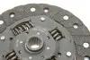 Комплект зчеплення VW Golf/Jetta 1.6 TD/1.9D 82-99 (d=200mm) LuK 620 0624 00 (фото 6)