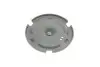 Комплект зчеплення VW Golf/Jetta 1.6 TD/1.9D 82-99 (d=200mm) LuK 620 0624 00 (фото 10)