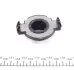Комплект зчеплення Citroen Berlingo 1.9D (d=200mm) LuK 620 1150 00 (фото 3)
