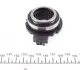 Комплект зчеплення Citroen Berlingo 1.9D (d=200mm) LuK 620 1150 00 (фото 4)
