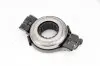 Комплект зчеплення VW Caddy II 1.4 95-04 (d=200mm) LuK 620 1284 00 (фото 6)