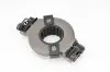 Комплект зчеплення VW Caddy II 1.4 95-04 (d=200mm) LuK 620 1284 00 (фото 7)