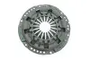 Комплект зчеплення Opel Vectra B 1.6 16V 94-03 LuK 620 2098 34 (фото 3)
