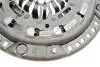 Комплект зчеплення MB A-class (W168)/B-class (W245) 98-11 (d=200mm) LuK 620 2520 33 (фото 12)