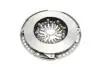 Комплект зчеплення MB A-class (W168)/B-class (W245) 98-11 (d=200mm) LuK 620 2520 33 (фото 10)
