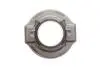 Комплект зчеплення Mazda 323 1.3-1.9 91-05 (d=200mm) LuK 620 3001 60 (фото 3)
