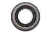 Комплект зчеплення Mazda 323 1.3-1.9 91-05 (d=200mm) LuK 620 3001 60 (фото 4)