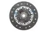 Комплект зчеплення Mazda 323 1.3-1.9 91-05 (d=200mm) LuK 620 3001 60 (фото 6)