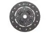 Комплект зчеплення Mazda 323 1.3-1.9 91-05 (d=200mm) LuK 620 3001 60 (фото 7)