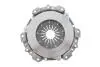 Комплект зчеплення Mazda 323 1.3-1.9 91-05 (d=200mm) LuK 620 3001 60 (фото 8)