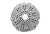 Комплект зчеплення Mazda 323 1.3-1.9 91-05 (d=200mm) LuK 620 3001 60 (фото 9)
