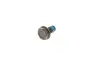 Комплект зчеплення VW Bora/Golf/Skoda Octavia 1.9 SDI 97-03 (d=200mm) LuK 620 3050 21 (фото 12)
