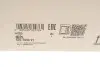 Комплект зчеплення VW Bora/Golf/Skoda Octavia 1.9 SDI 97-03 (d=200mm) LuK 620 3050 21 (фото 13)