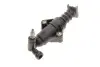 Комплект зчеплення VW Bora/Golf/Skoda Octavia 1.9 SDI 97-03 (d=200mm) LuK 620 3050 21 (фото 8)