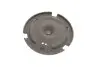 Комплект зчеплення VW Bora/Golf/Skoda Octavia 1.9 SDI 97-03 (d=200mm) LuK 620 3050 21 (фото 10)