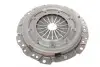 Комплект сцепления Renault Kangoo 1.9D 97-, 40/47/48kw, d=200mm, F8Q 630/632/662 LuK 620 3068 00 (фото 4)
