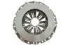 Комплект сцепления Opel Corsa C/D 1.0/1.2, 00-14, 44/55/59kw LuK 620 3075 09 (фото 2)