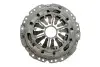 Комплект сцепления Opel Corsa C/D 1.0/1.2, 00-14, 44/55/59kw LuK 620 3075 09 (фото 3)