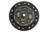 Комплект сцепления Opel Corsa C/D 1.0/1.2, 00-14, 44/55/59kw LuK 620 3075 09 (фото 5)